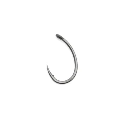 KORDA HAMECONS CARPE NON MONTES KRANK X