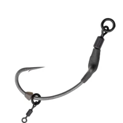 KORDA HAMECONS CARPE SPINNER SECTIONS KURV MICRO ARDILLON