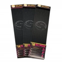 GURU HAMECONS COUP MONTES GPS POLE SPECIAL 20CM