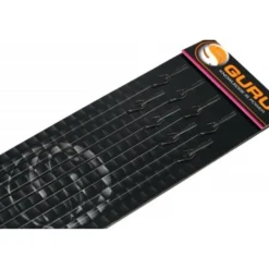 GURU HAMECONS COUP MONTES GPS POLE SPECIAL 20CM