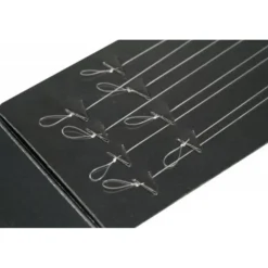 GURU HAMECONS COUP MONTES GPS POLE SPECIAL 20CM