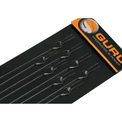 GURU HAMECONS COUP MONTES KAIZEN 15CM