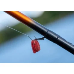 GURU HAMECONS COUP NON MONTES KURANKU