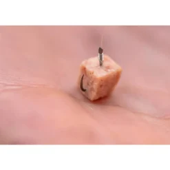 PRESTON HAMECONS COUP NON MONTES XS02-BARBLESS X10