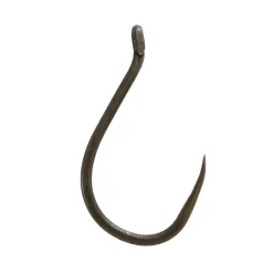 FUN FISHING HAMECONS COUP NON MONTES PELLETS WAGGLER X10