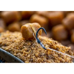 GURU HAMECONS FEEDER MONTES SUPER MWG ELASTIQUE 10CM