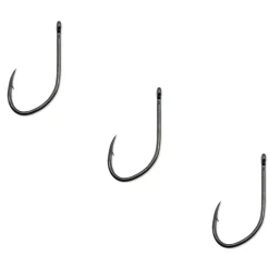 GURU HAMECONS FEEDER NON MONTES LWGF XS A OEILLET