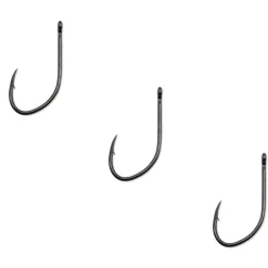 GURU HAMECONS FEEDER NON MONTES LWGF XS A OEILLET