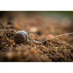 GURU HAMECONS FEEDER NON MONTES LWGF XS A OEILLET