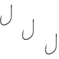 GURU HAMECONS FEEDER NON MONTES LWGF XS A OEILLET