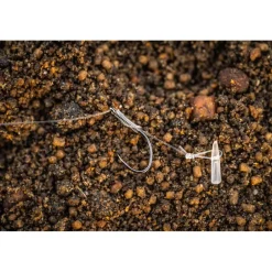 GURU HAMECONS FEEDER NON MONTES LWGF XS A OEILLET