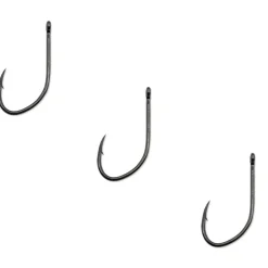 GURU HAMECONS FEEDER NON MONTES LWGF XS A OEILLET