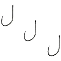 GURU HAMECONS FEEDER NON MONTES LWGF XS A OEILLET
