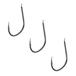 GURU HAMECONS FEEDER NON MONTES LWGF XS A PALETTE