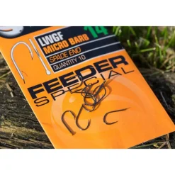 GURU HAMECONS FEEDER NON MONTES LWGF XS A PALETTE