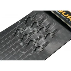 GURU HAMECONS MONTES QM1 CHEVEUX 10CM