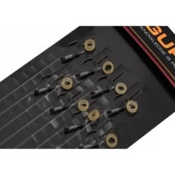 GURU HAMECONS MONTES SUPER MWG ELASTIQUE 10CM