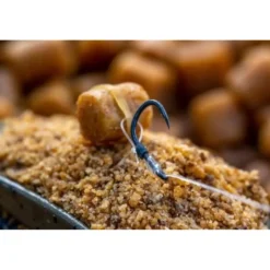 GURU HAMECONS MONTES SUPER MWG ELASTIQUE 10CM