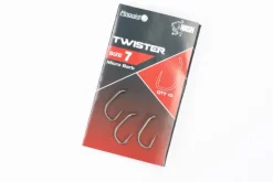 NASH HAMECONS TWISTER