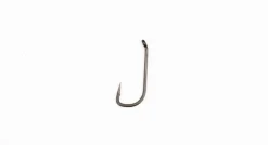 NASH HAMECONS TWISTER LONG SHANK