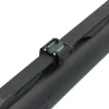HAUSSE FO VERTE 6-8MM