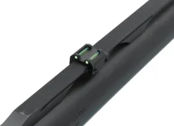 HAUSSE FO VERTE 6-8MM
