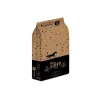 LAMBEY HIGH FIBER OIL 15KG