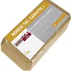 HORSE LINE HORSE SEL AROMATISE 2KG