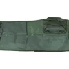 CARP SPIRIT HOUSSE 13' 4 CANNES CLASSIC BASIC