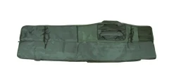 CARP SPIRIT HOUSSE 13' 4 CANNES CLASSIC BASIC