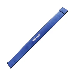 VERCELLI HOUSSE SURF 153X15CM