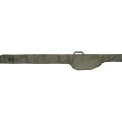 JRC HOUSSES INDIVIDUELLES CANNES A CARPE DEFENDER II PADDED ROD SLEEVES