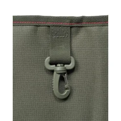 JRC HOUSSES INDIVIDUELLES CANNES A CARPE DEFENDER II PADDED ROD SLEEVES