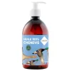 TERZEO VOS ANIMAUX HUILE 100% CHENEVIS