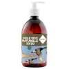 TERZEO VOS ANIMAUX HUILE 100% NATURELLE 50/50