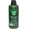 VITEX HUILE AUX POISSONS