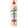 LEOVET HUILE DE SOIN BIO POUR LA PEAU