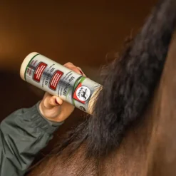 LEOVET HUILE DE SOIN BIO POUR LA PEAU