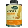 RAVENE HUILE FLUIDE PEDIFLEX