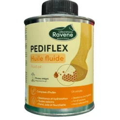 RAVENE HUILE FLUIDE PEDIFLEX