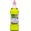 CAO HUILE NEUTRE LAMPE TEMPETE 1L