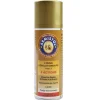 ARMISTOL HUILE POUR ARME 4EN1