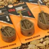 GURU HYBRID FEEDER INLINE SMALL
