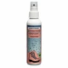 CHIRUCA HYDROFUGEANT SANS SOLVANT