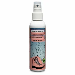 CHIRUCA HYDROFUGEANT SANS SOLVANT