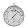 STIL HYGROMETRE THERMOMETRE A AIGUILLE