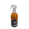 OUTDOOR ADVENTURE IMPERMEABILISANT 150ML SANS GAZ