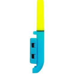 FLASHMER INDICATEUR DE TOUCHE LUMINEUX R-LIGHT SCIONS 3 A 4,5MM