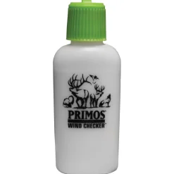 PRIMOS INDICATEUR DE VENT