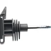 LACME ISOLATEUR IRUVIS HPX X25